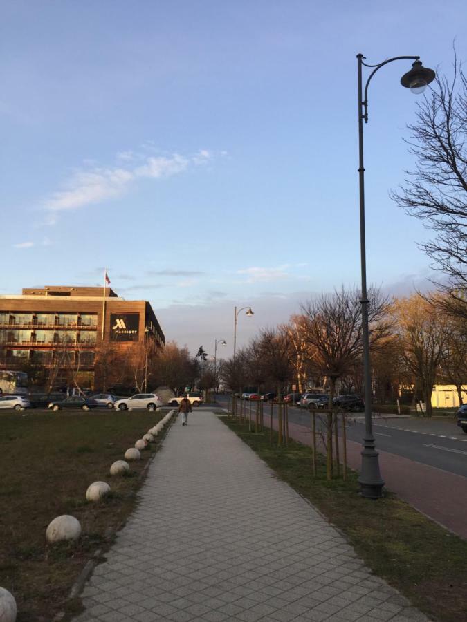 Twardowscy Sopot